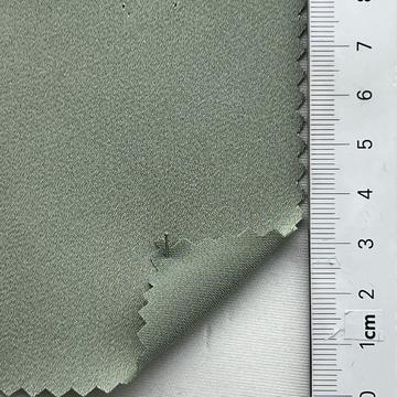 33 Pale Green