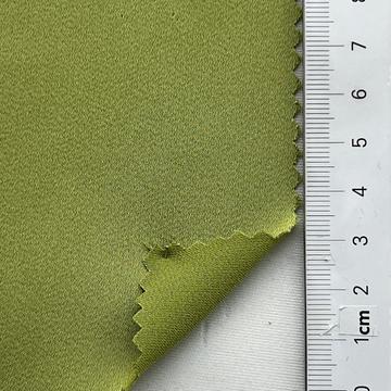 34 Pale Green