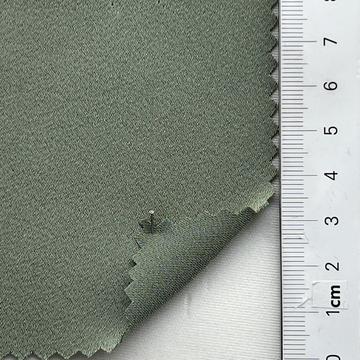 35 Green