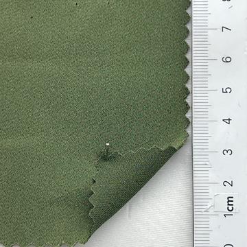 36 Green