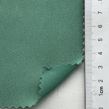 37 Green