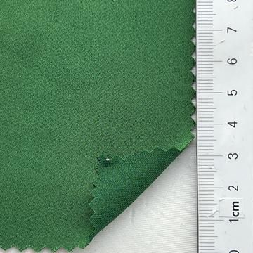 38 Green