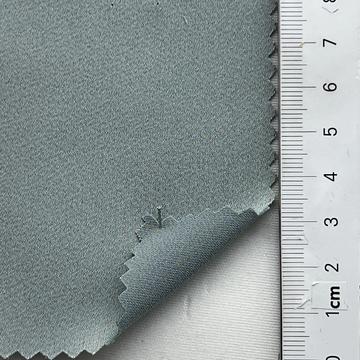 39 Pale Green