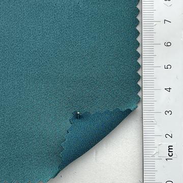 40 Turquoise