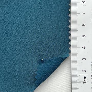 41 Turquoise
