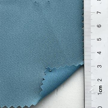 43 Pale Blue