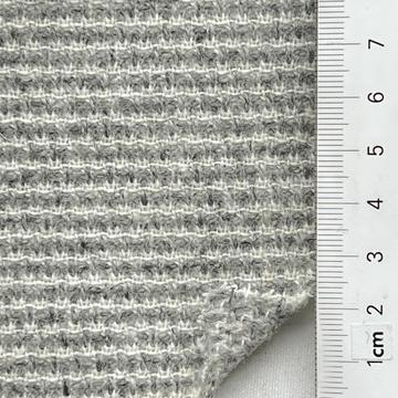 N232413 Gray
