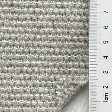 N232412 Gray