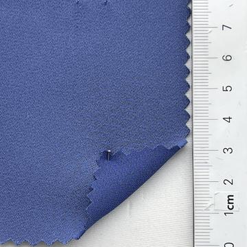 45 Blue