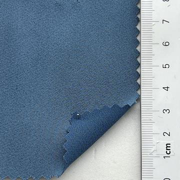 46 Blue