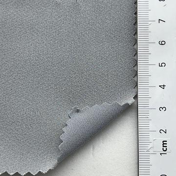 47 Gray