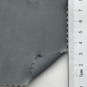 49 Gray