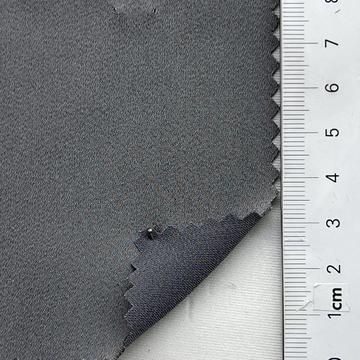 50 Gray