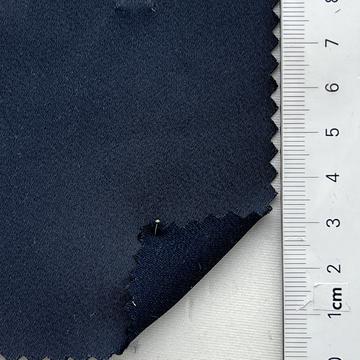 52 Navy