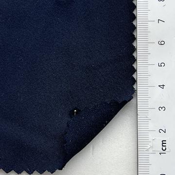 53 Navy
