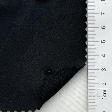 54 Black