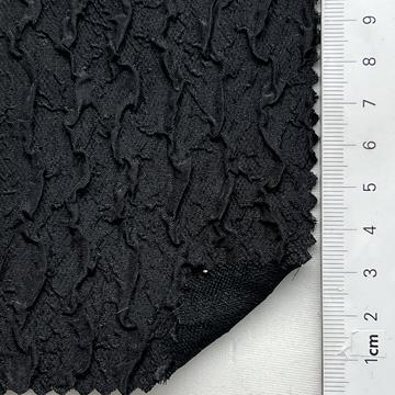 2 Black