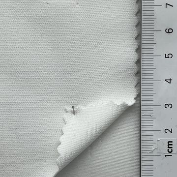 2 White