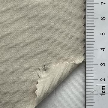 3 Beige