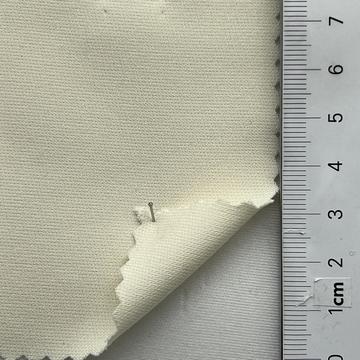 4 Ivory