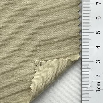 6 Beige