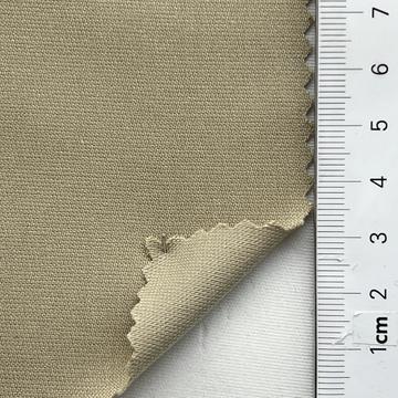 7 Beige