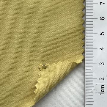 8 Yellow