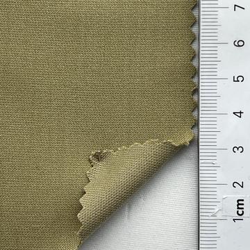 10 Beige