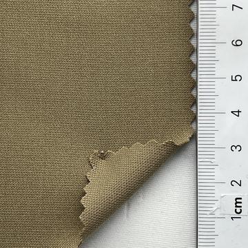 11 Beige