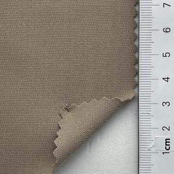 14 Beige