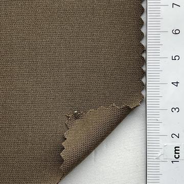 16 Brown