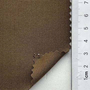 17 Brown