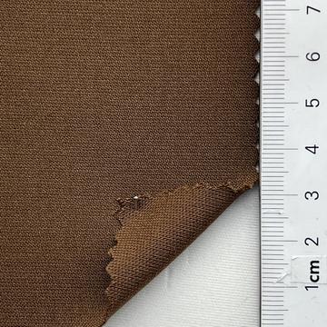 18 Brown