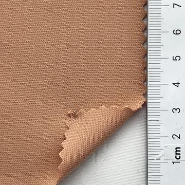 21 Pale Orange