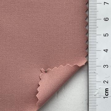 22 Pink