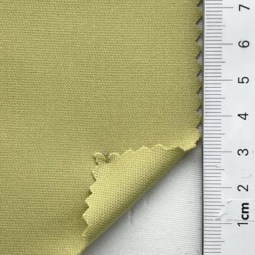 25 Yellow
