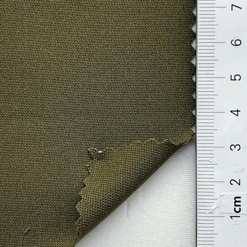26 Deep Green
