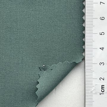 27 Turquoise