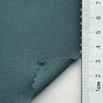 28 Turquoise