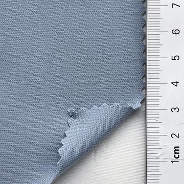 29 Pale Blue