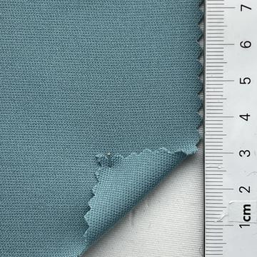 30 Pale Blue