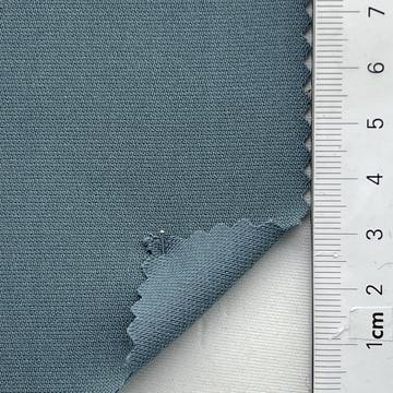 31 Turquoise