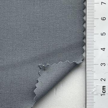 32 Gray