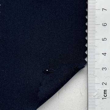 35 Navy