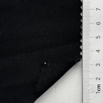 36 Black