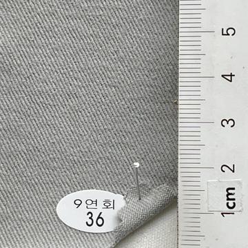 36 Gray