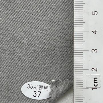 37 Gray