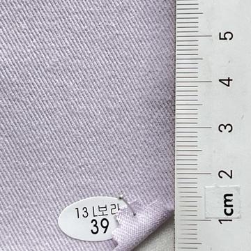 39 Lavender