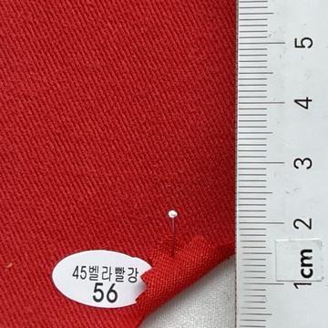 56 Red