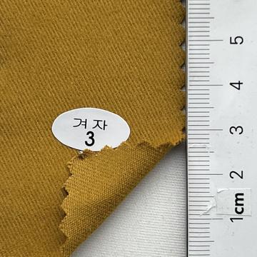 3 Yellow